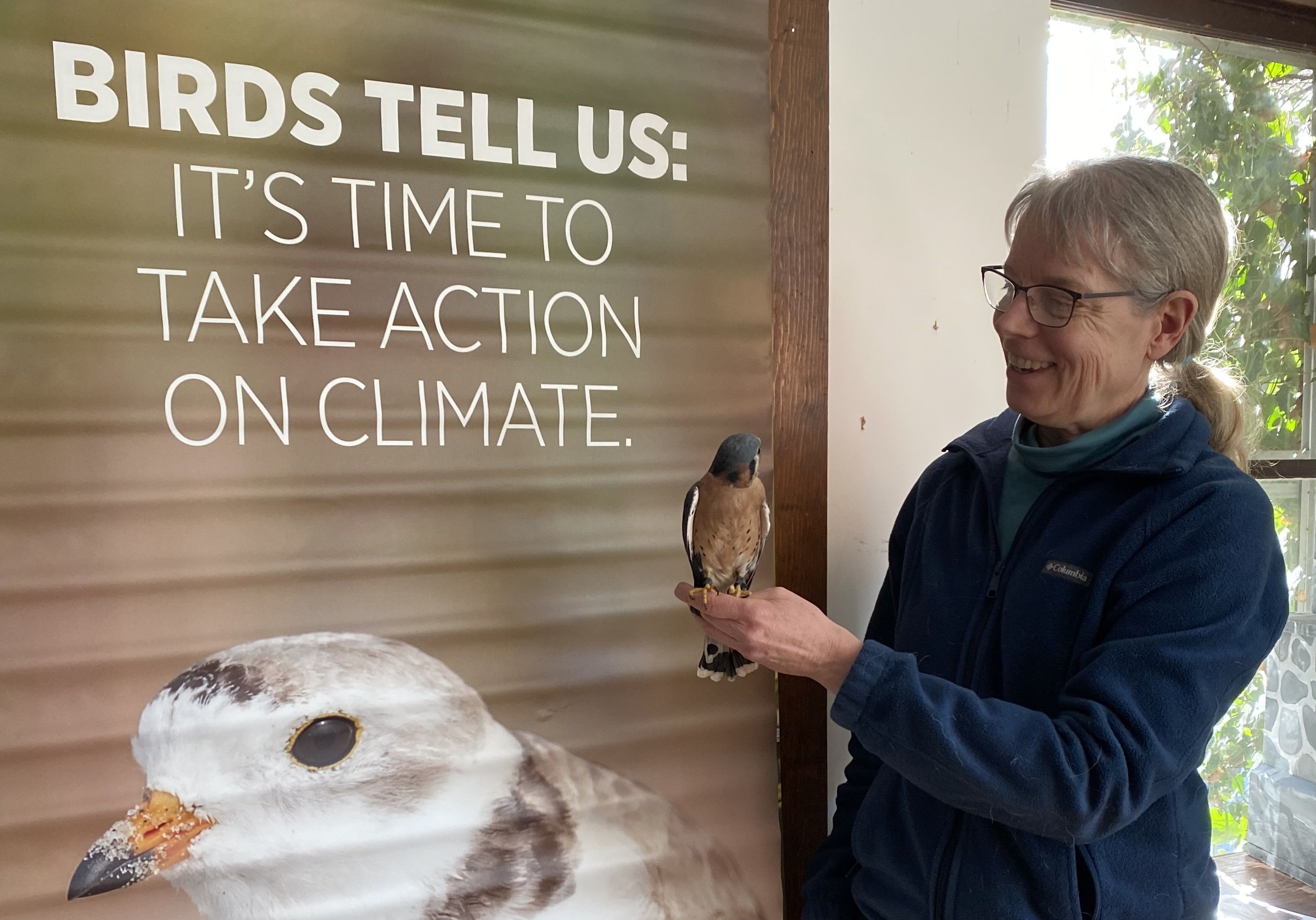 Millbrook School to launch environmental arts project on Feb. 21