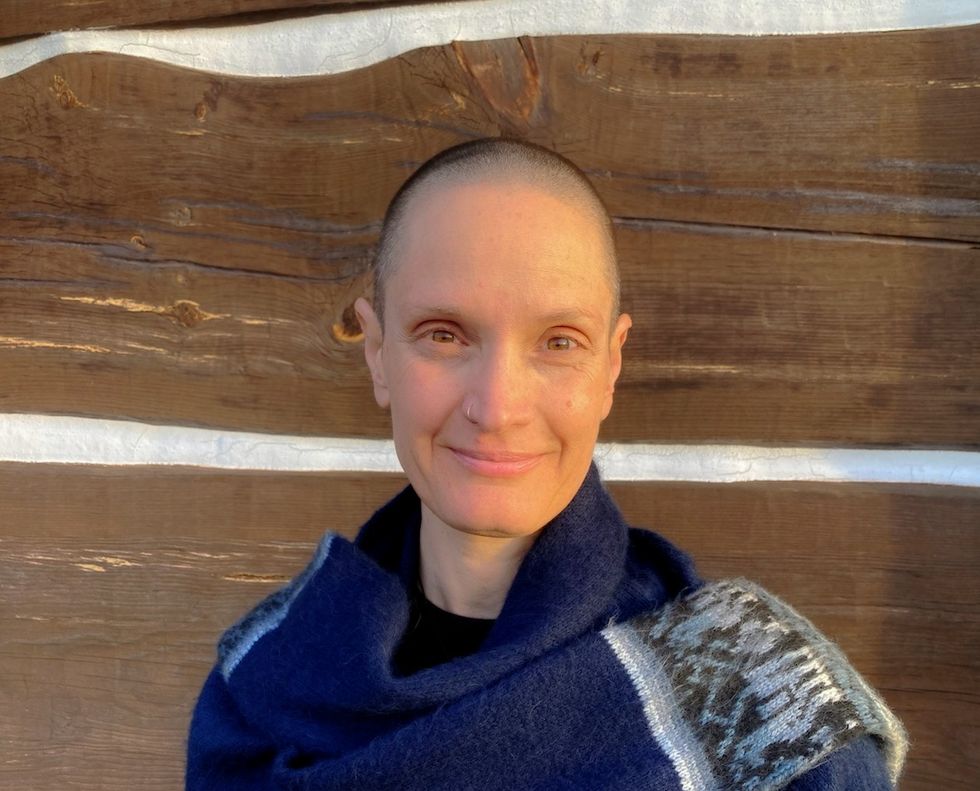 Grief and loss group will emphasize commonality The Millerton News