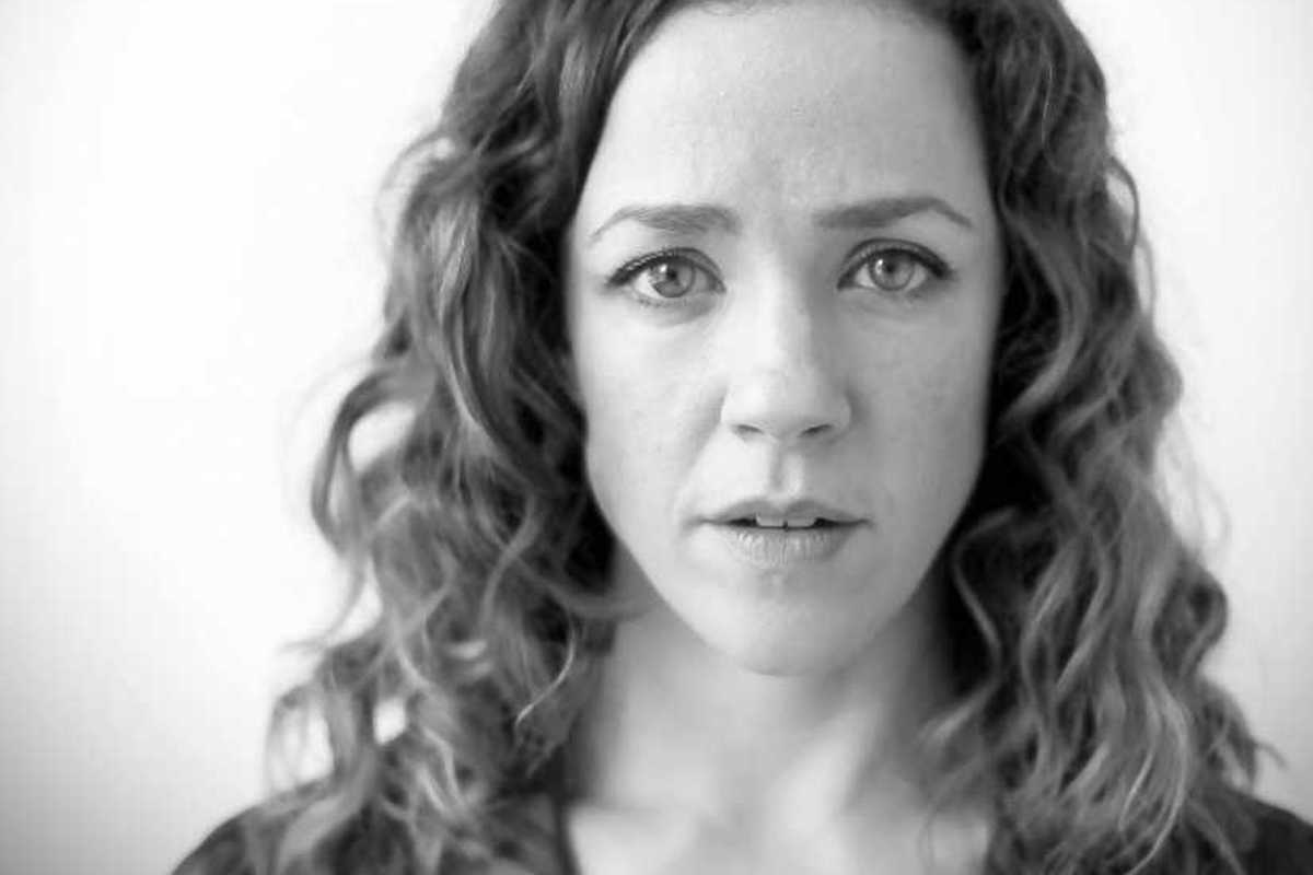 Berkshire Theatre Group Presents David Auburn’s “Summer, 1976”