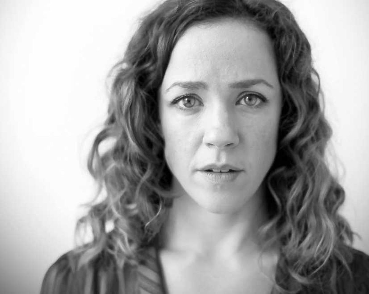 Berkshire Theatre Group Presents David Auburn’s “Summer, 1976”