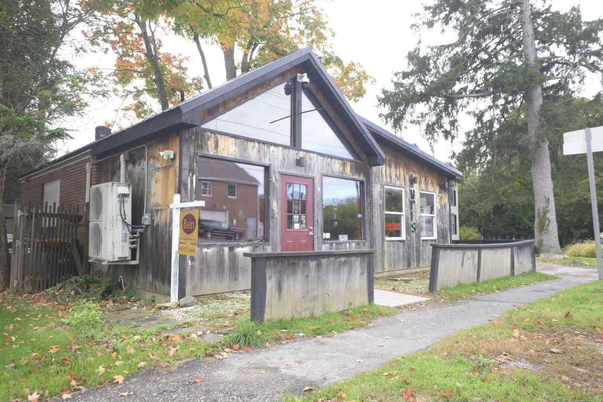 ‘Plot twist’: Jam Food Shop to open Sharon location
