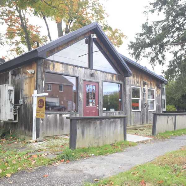 ‘Plot twist’: Jam Food Shop to open Sharon location