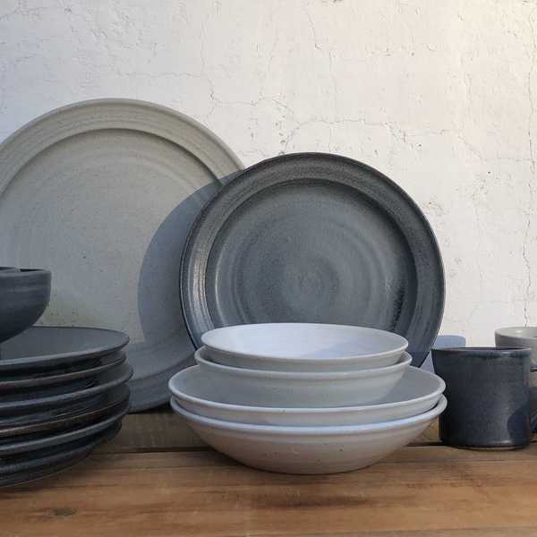 Follow the Clay Way for ceramic delights