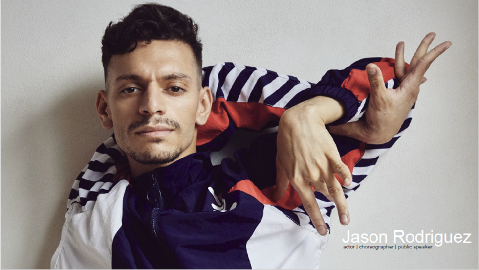 A Voguing Valentine’s Day To Remember at Kaatsbaan