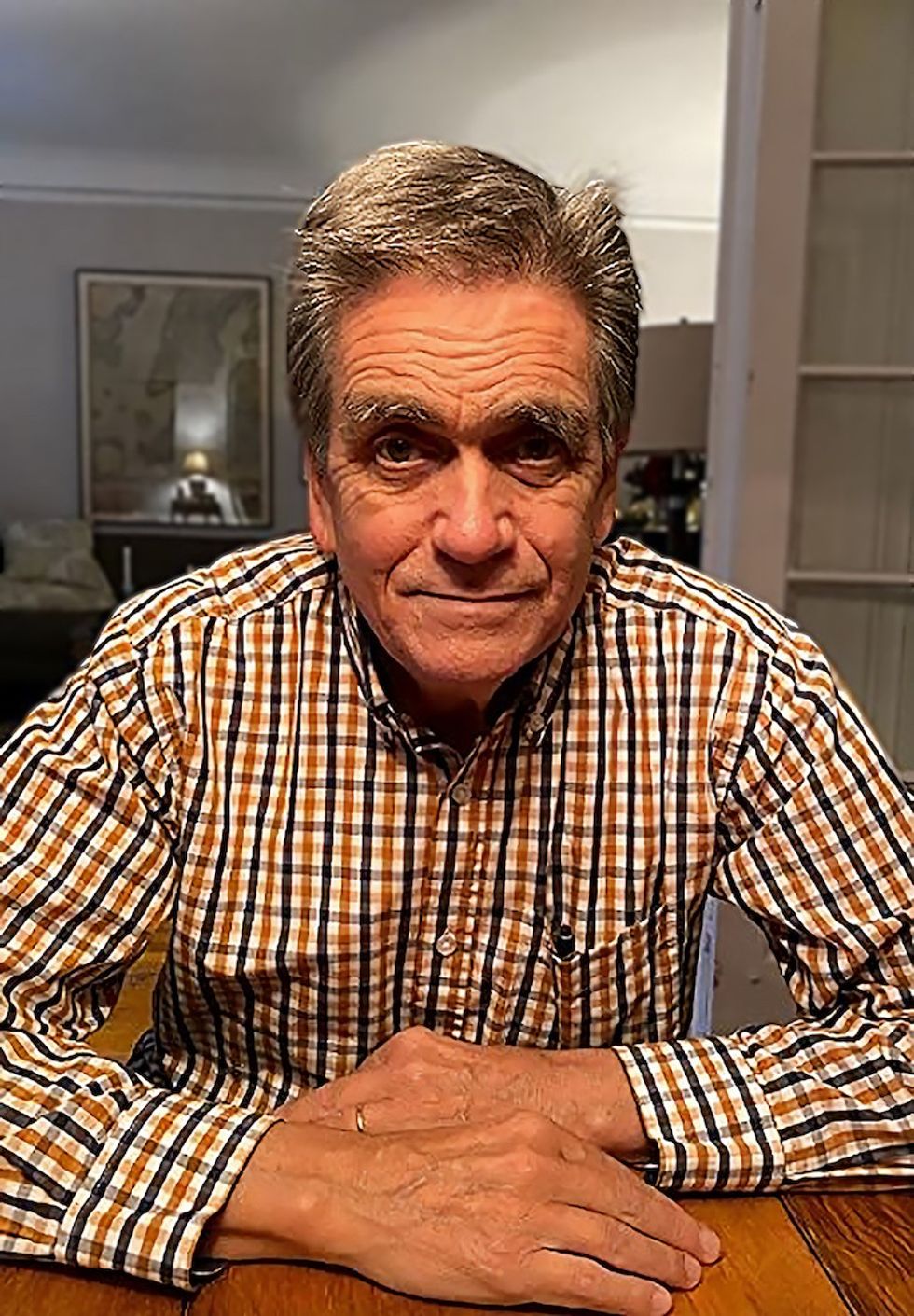 Millerton’s Eddie Collins: The Hall-of-Famer with academic distinction