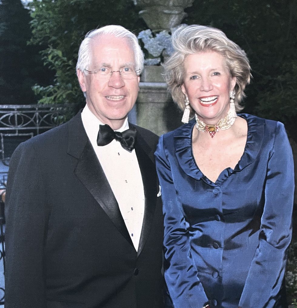 Cary Institute receives $2M gift to complete $13M renovation