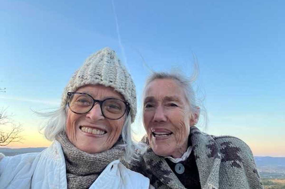 Beyond Hammertown: Joan Osofsky designs what comes next