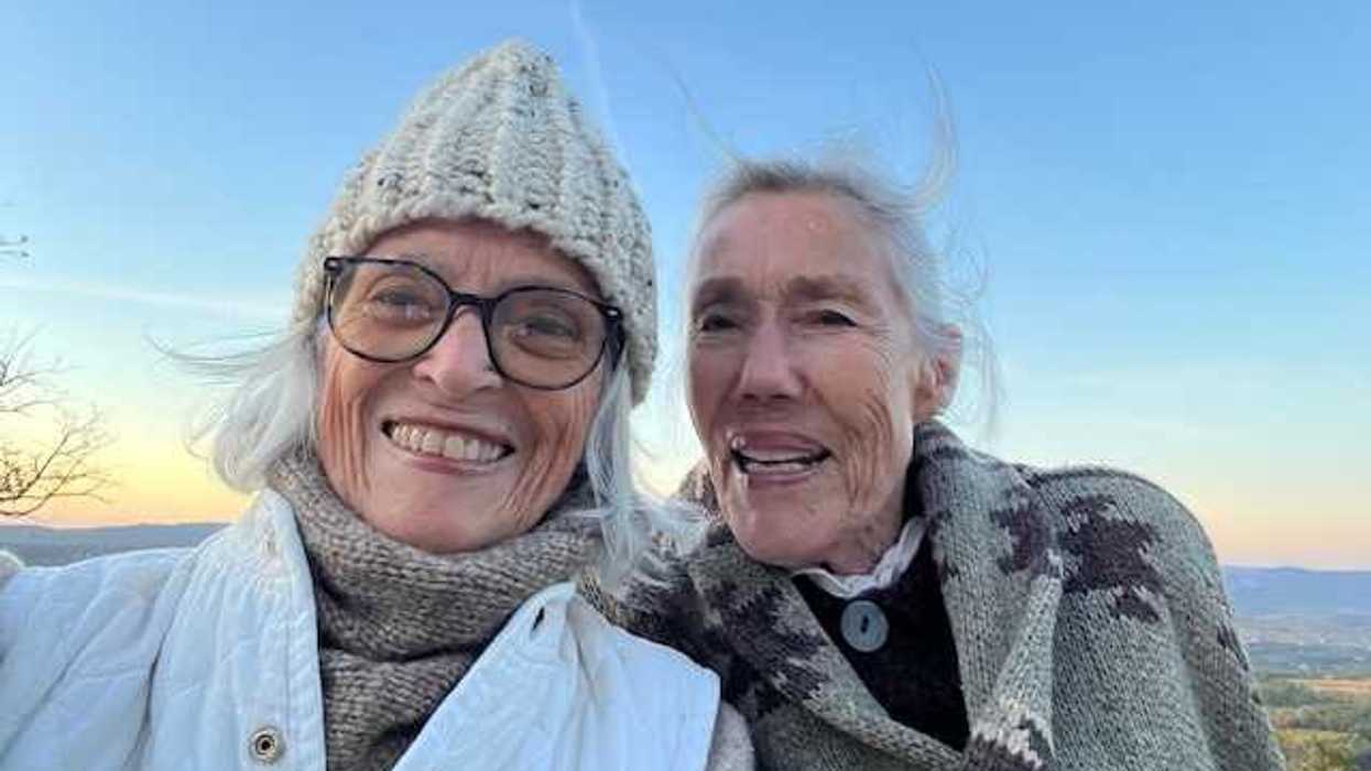 Beyond Hammertown: Joan Osofsky designs what comes next