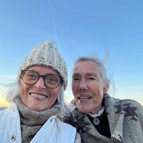 Beyond Hammertown: Joan Osofsky designs what comes next