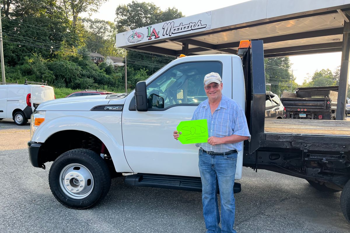 Efforts continue to aid in Kemmerer farm rebuild