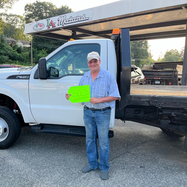 Efforts continue to aid in Kemmerer farm rebuild