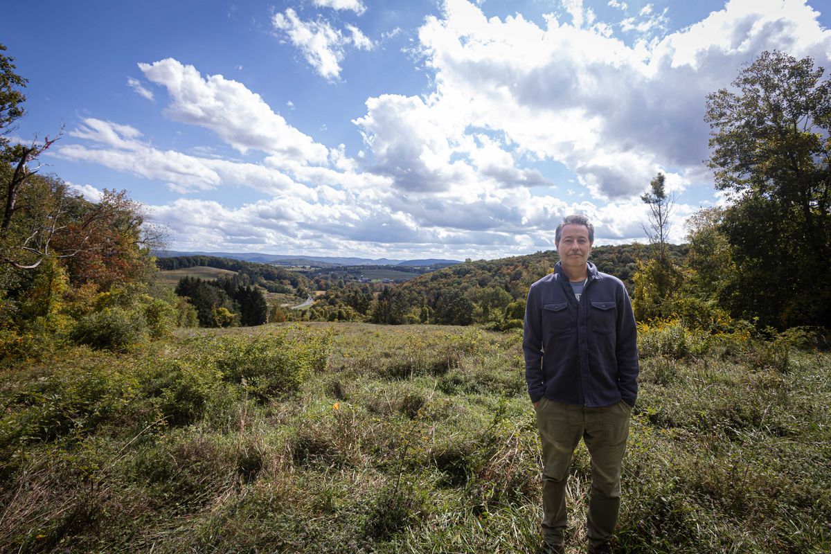 North East winery stalls amid zoning review