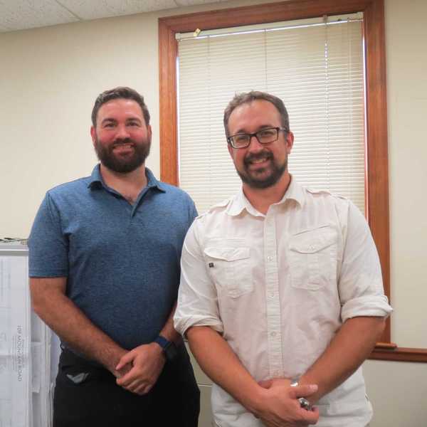 Building inspectors in short supply across in rural Connecticut towns
