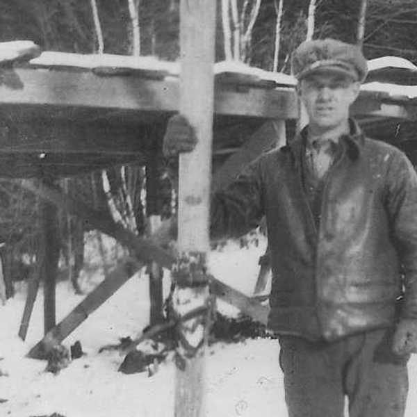 Salisbury prepares for launch of 100th Jumpfest