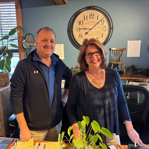 Millerton furniture store to close after 11 years