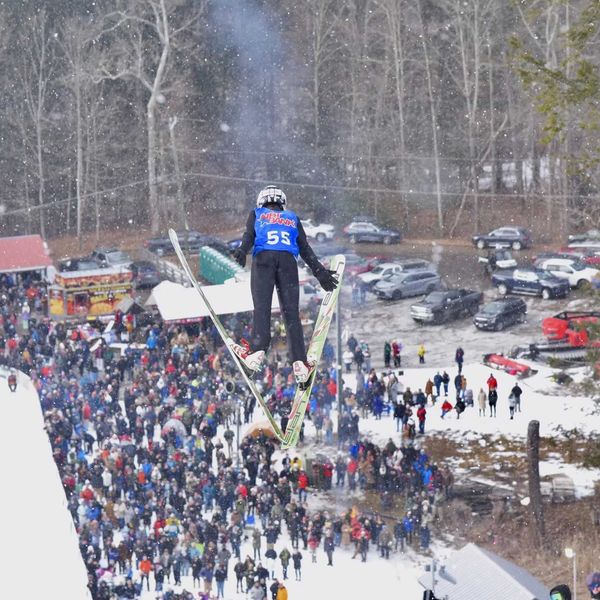 Eat your way to Jumpfest’s 100th anniversary