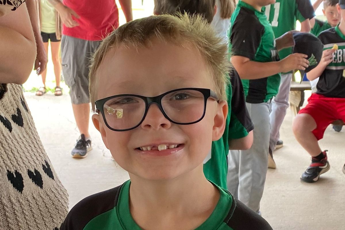 Webutuck Little League wraps up season with celebration and dedication in Beekman Park