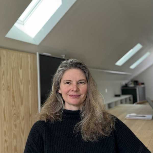 Where the mat meets the market