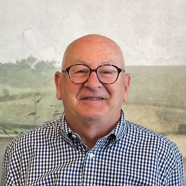 Garfield’s half-century of journalism