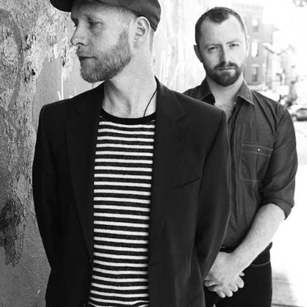 A night of film and music at The Stissing Center