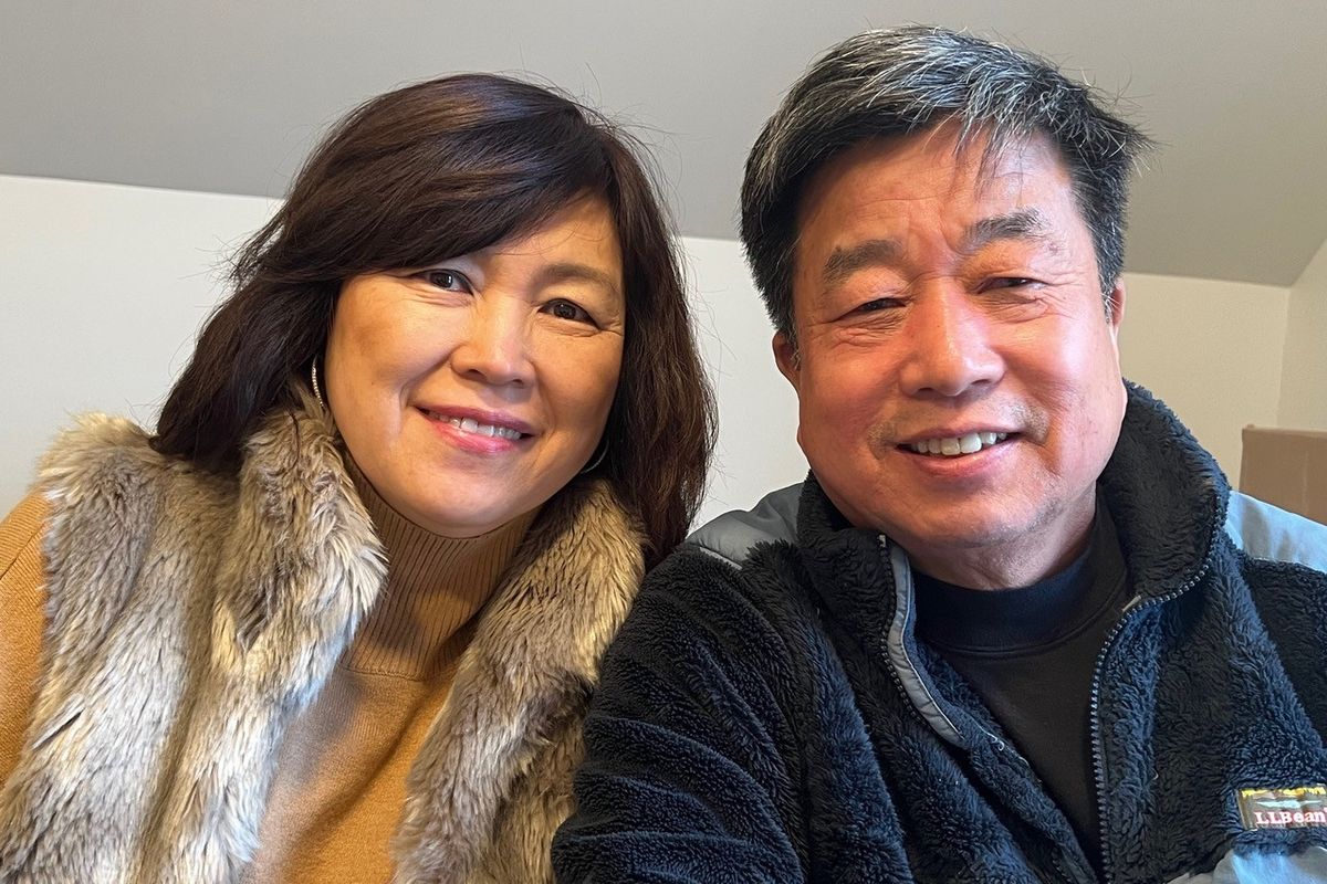 Choes outline big plans for Millerton Square