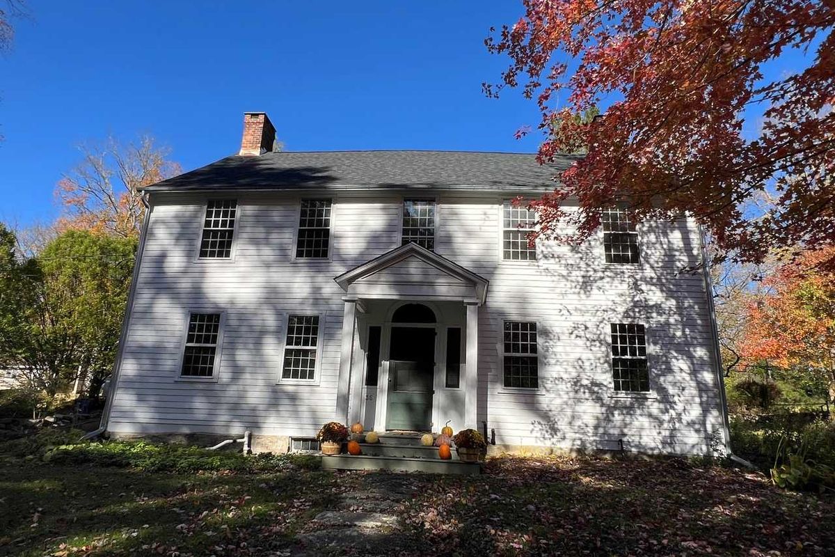 Median price hits $375,000 in Amenia