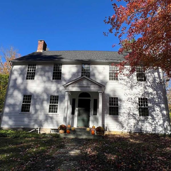 Median price hits $375,000 in Amenia