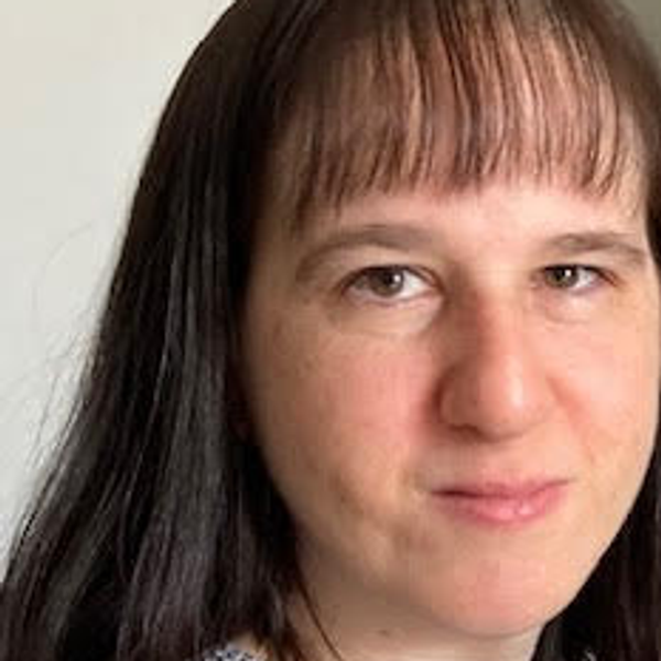 Briggs joins The News as managing editor