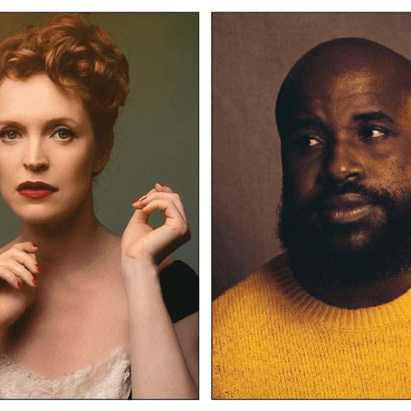 Ancram Center for the Arts marks 10 years with 2025 season