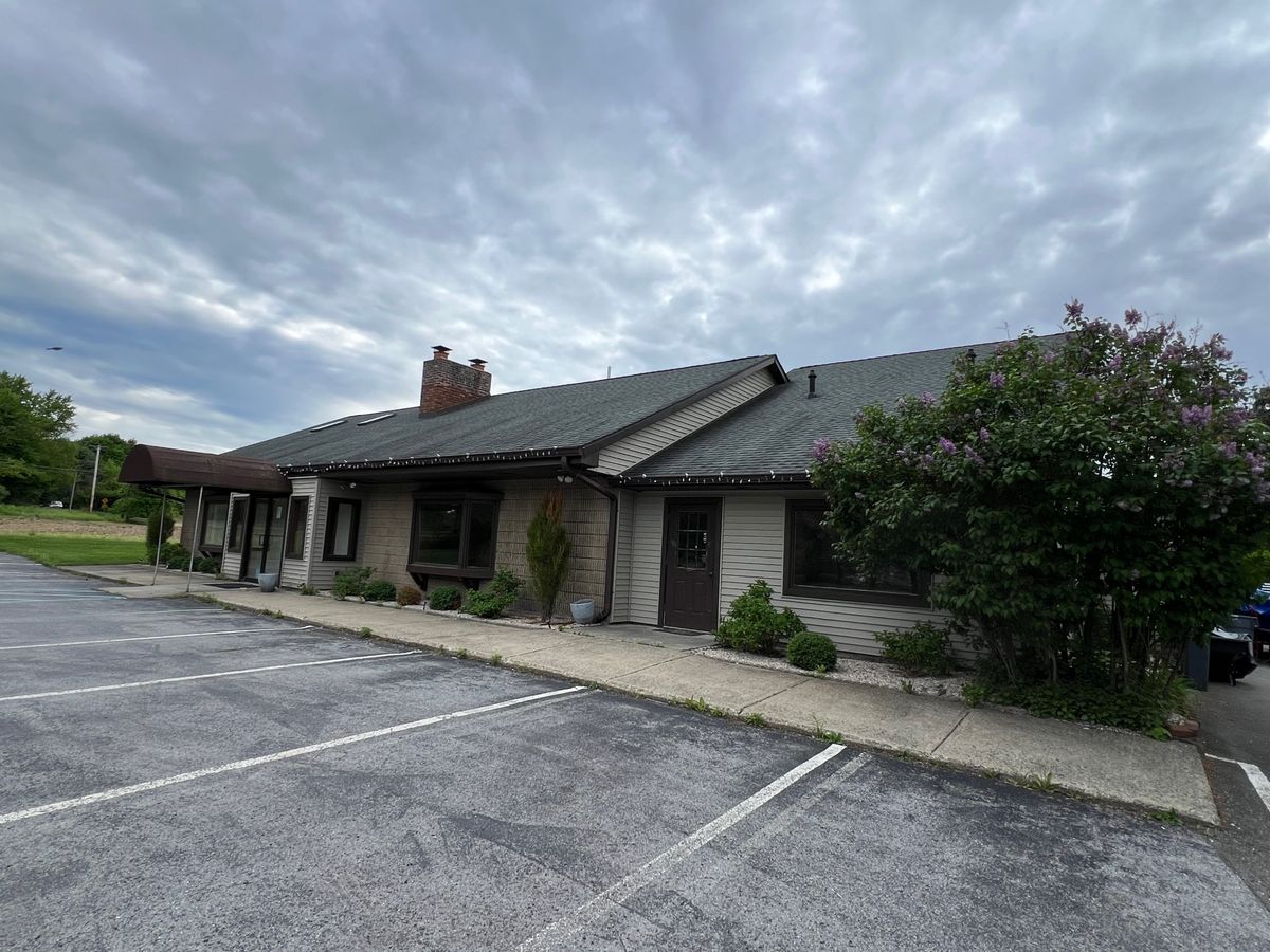Pine Plains February recorded real estate sales