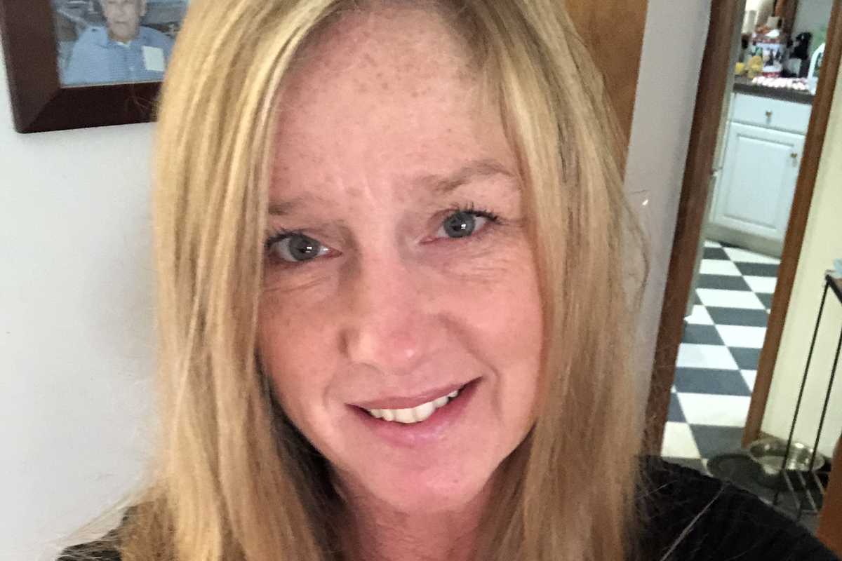 Pulver enters race for District 19 legislative seat