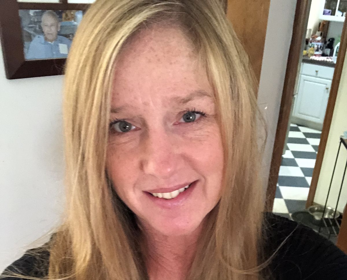 Pulver enters race for District 19 legislative seat