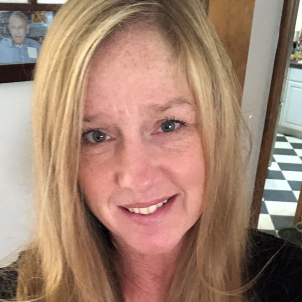 Pulver enters race for District 19 legislative seat