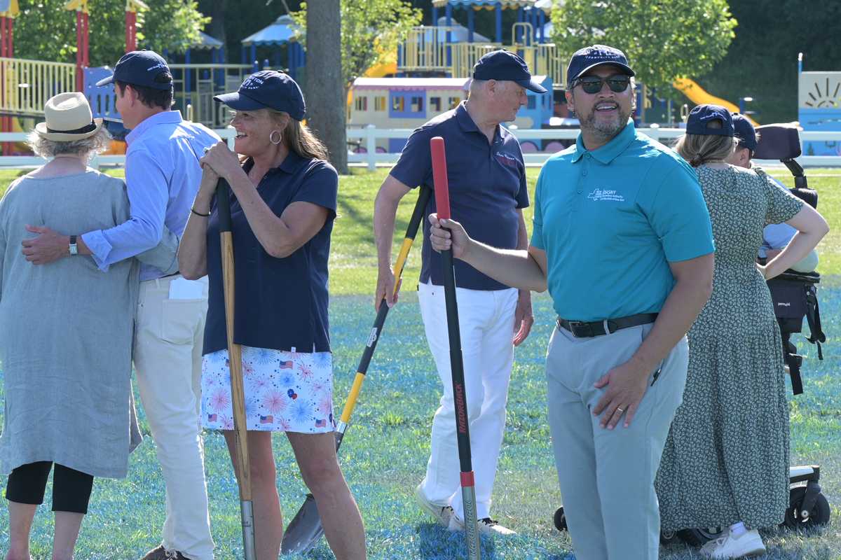 Millerton’s long-awaited pool marches closer to construction