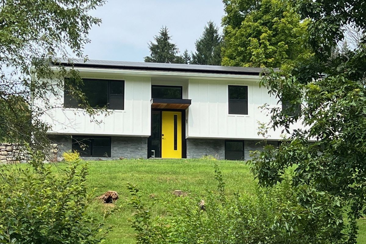 May and June transfers total five in Stanford