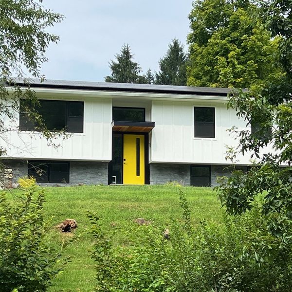 May and June transfers total five in Stanford