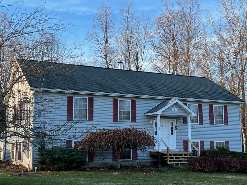 Recent property sales in the Town of North East