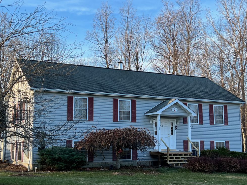 Recent property sales in the Town of North East The Millerton News