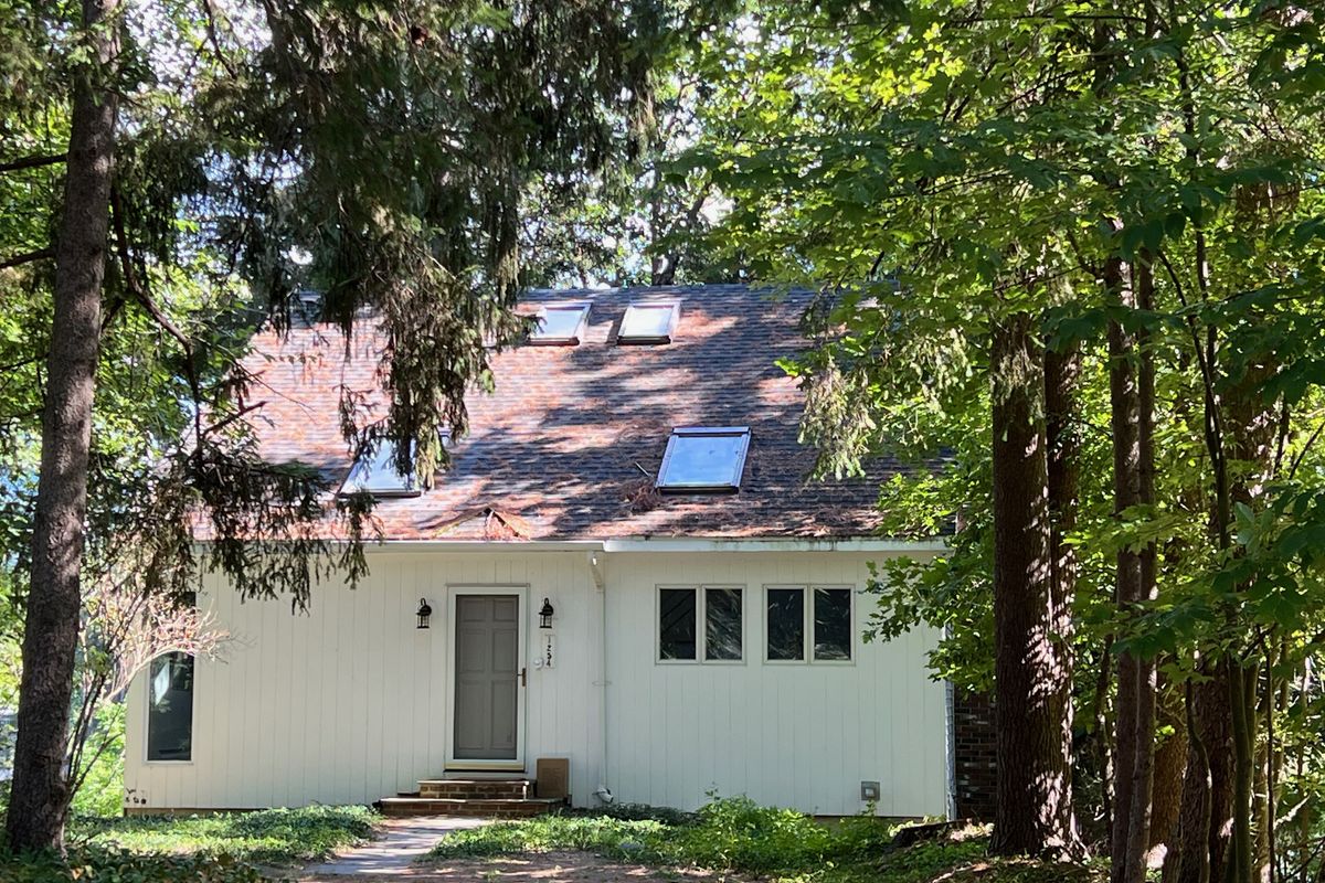 Summer in Copake sees three sales over $1M