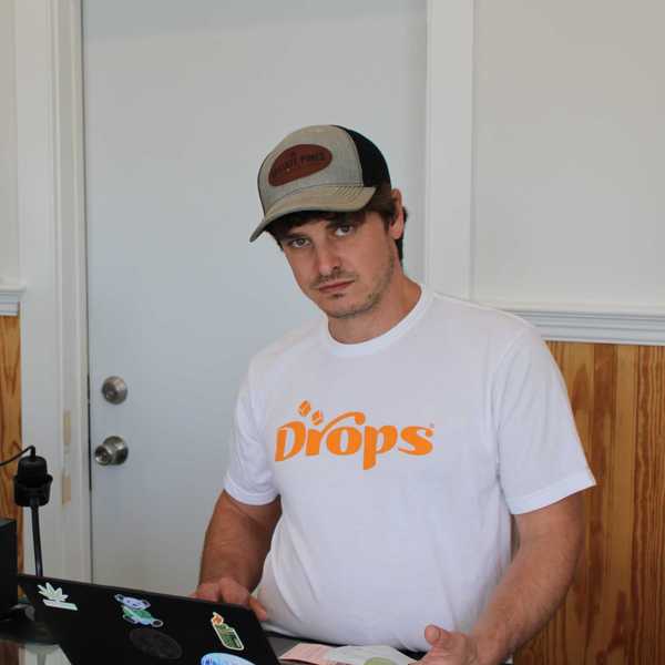 First cannabis dispensary opens in Pine Plains