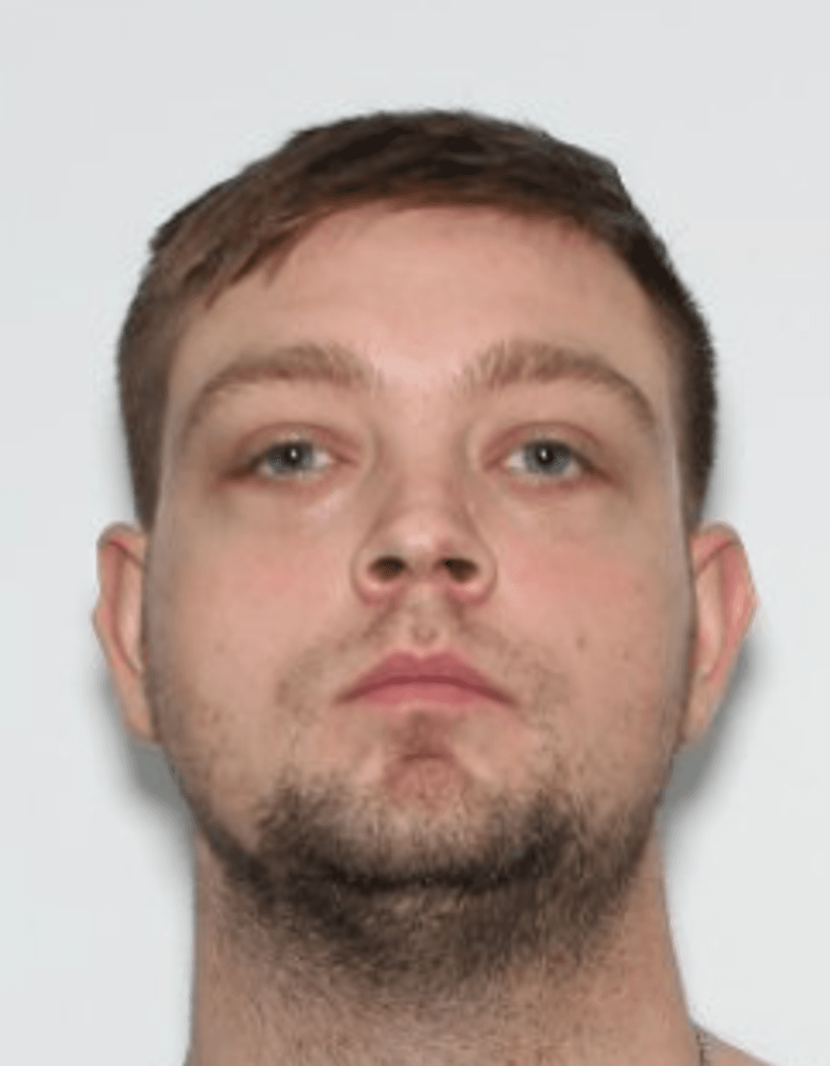 Millbrook man admits killing teenage sister in 2021 case