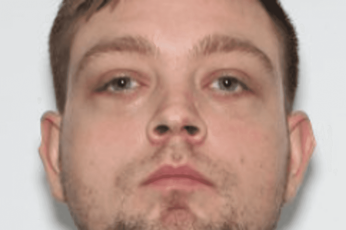 Millbrook man admits killing teenage sister in 2021 case