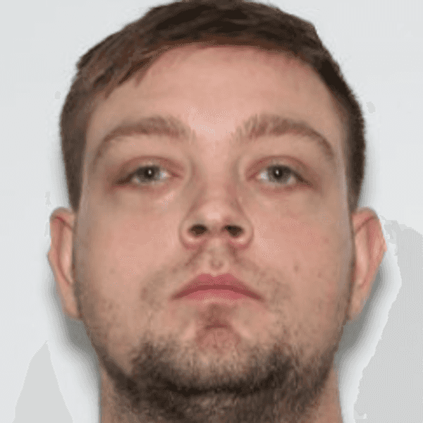 Millbrook man admits killing teenage sister in 2021 case