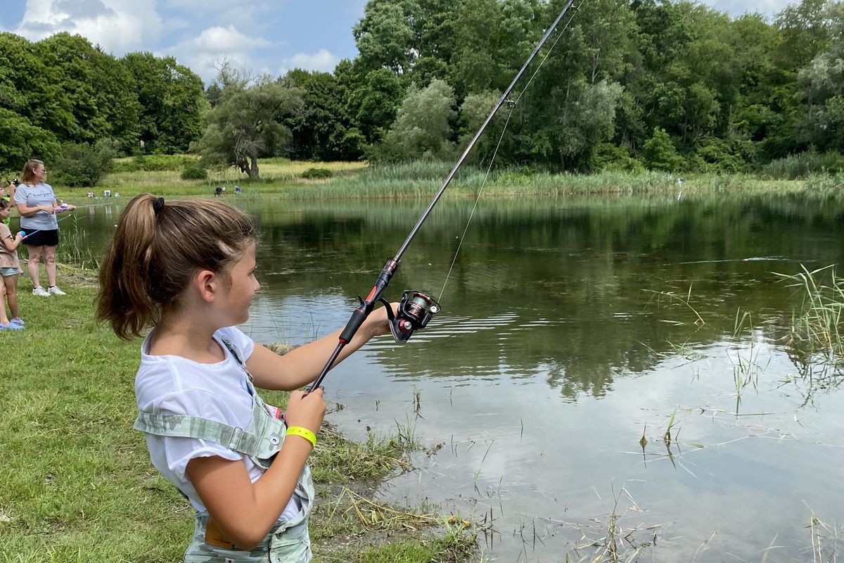 Amenia tackles wastewater,
parks and affordable housing