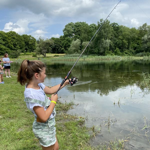 Amenia tackles wastewater,
parks and affordable housing