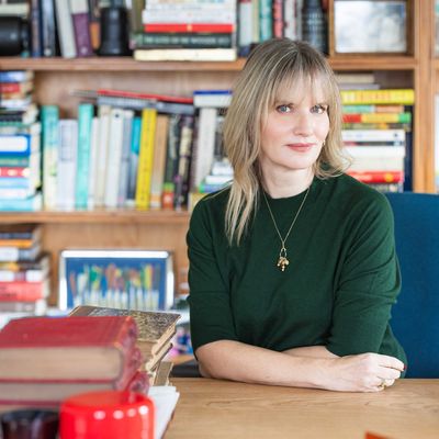 Local writer shares veterans’ stories in Malcolm Gladwell’s ‘Medal of Honor’ podcast