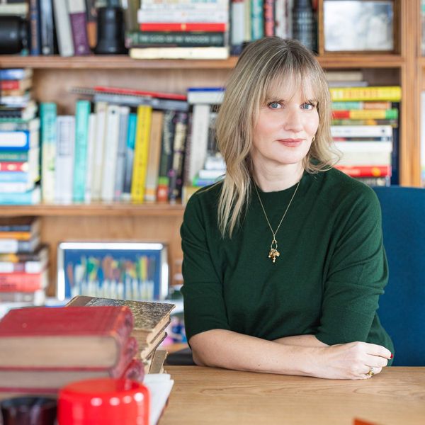 Local writer shares veterans’ stories in Malcolm Gladwell’s ‘Medal of Honor’ podcast