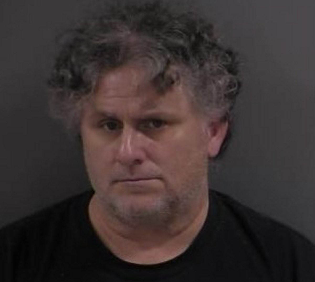 North East man held on fentanyl, cocaine charges