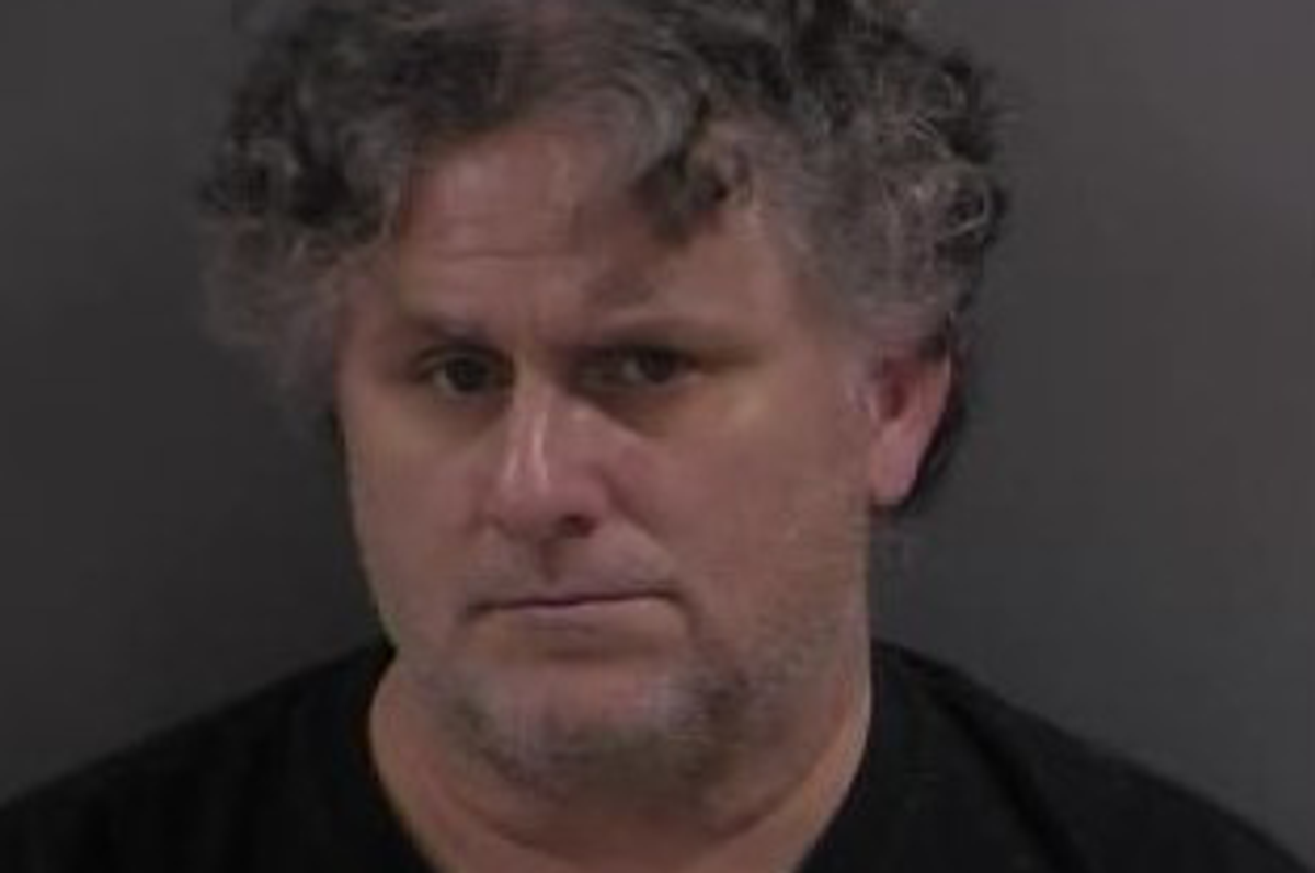 North East man held on fentanyl, cocaine charges