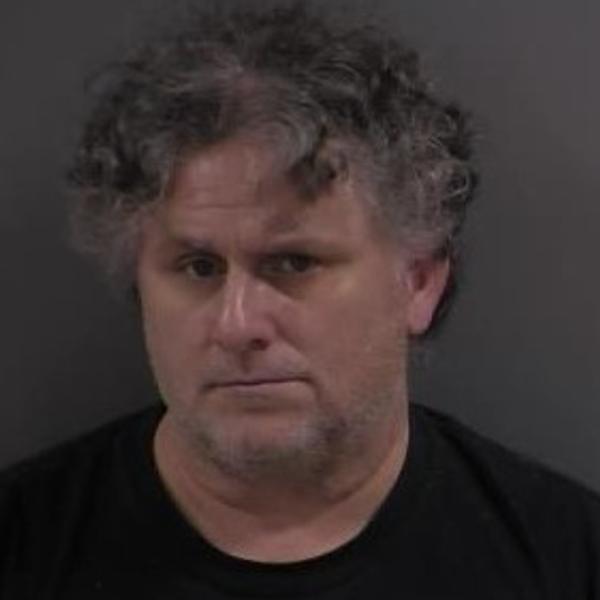 North East man held on fentanyl, cocaine charges